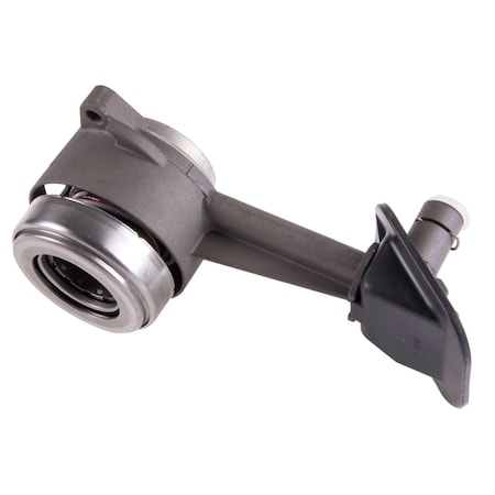 Luk Slave Cylinder, Lsc362 LSC362